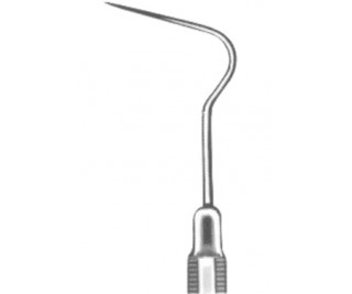Dental Probes